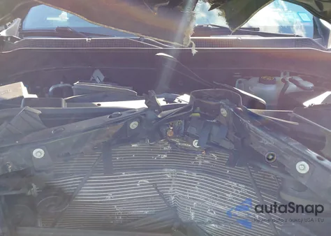 2019 Chevrolet Silverado 1500 Rst from USA, damaged, VIN 1GCUYEEDXKZ113553